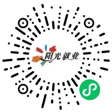 1680766290536685.png 图片2.png