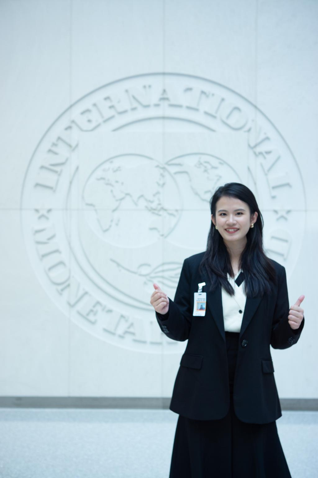 微信图片_20250313071936.jpg 微信图片_20250313071936.jpg