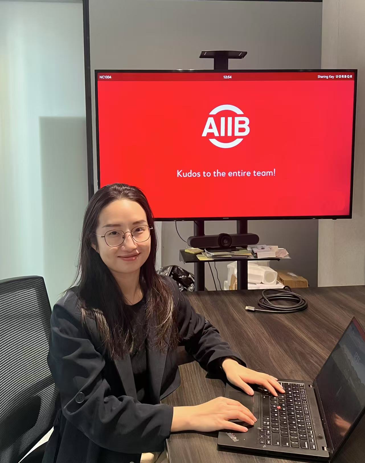 微信图片_20250313071950.jpg 微信图片_20250313071950.jpg