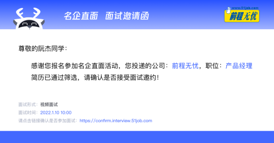 1649378792579276.png image.png