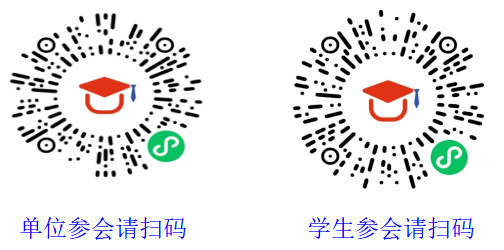 1680590105535607.png 图片1.png