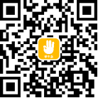 1649378766202991.png image.png