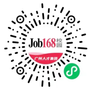 1682058064717708.png 图片1.png